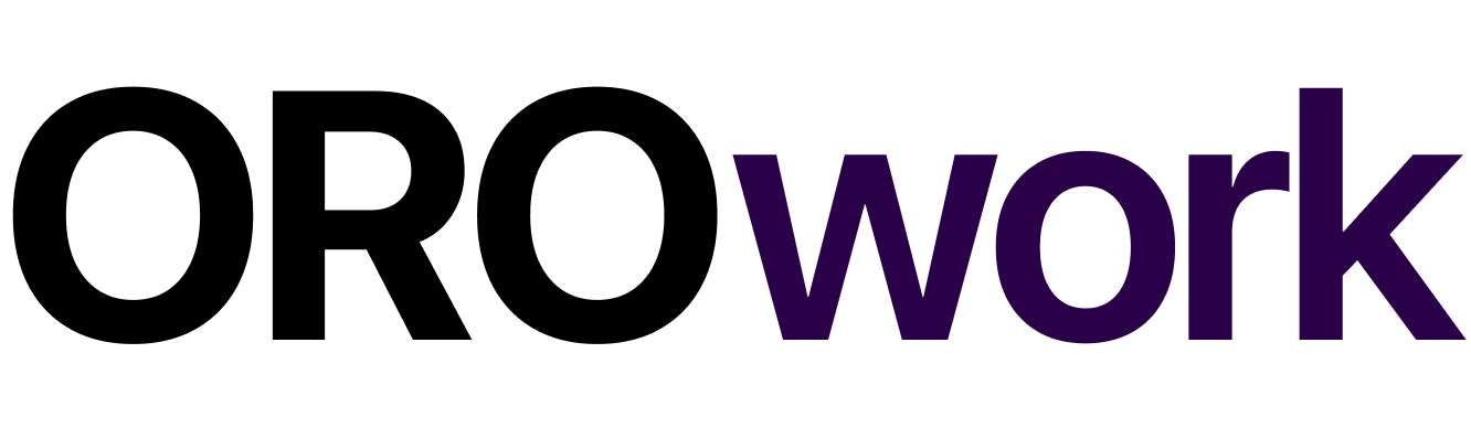 OROwork
